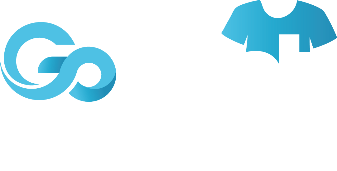 Go Print